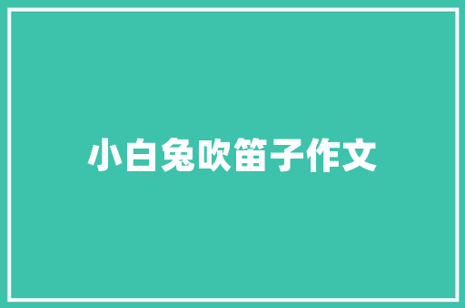 每个地方都有特色美食，你最喜欢吃什么，有没有可以买当地特产的软件 每个地方都有特色美食，你最喜欢吃什么，有没有可以买当地特产的软件 生活指南