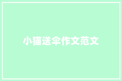 扬州当地人常去的饭店，扬州特色美食小吃 扬州当地人常去的饭店，扬州特色美食小吃 生活指南
