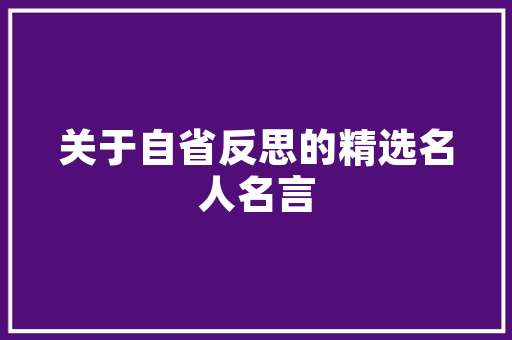 襄阳牛肉面袋装哪个牌子是正宗的，网购特色美食