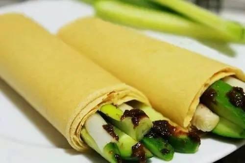 你心中“不得不品的泰安十大美食”有哪些? ,泰安特色美食小吃 健康建议 你心中“不得不品的泰安十大美食”有哪些? ,泰安特色美食小吃 你心中“不得不品的泰安十大美食”有哪些? ,泰安特色美食小吃 健康建议