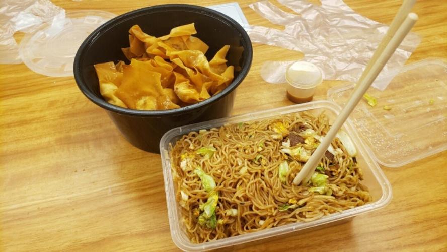 想在偏远小县城开个小吃店做外卖,卖什么比较合适呢,特色外卖小吃做什么好 健康建议 想在偏远小县城开个小吃店做外卖,卖什么比较合适呢,特色外卖小吃做什么好 想在偏远小县城开个小吃店做外卖,卖什么比较合适呢,特色外卖小吃做什么好 健康建议