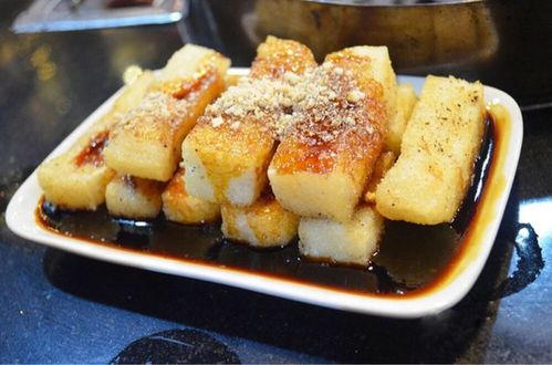 你的家乡有哪些特色美食?你最喜欢吃什么,具有地方特色的小吃 生活指南 你的家乡有哪些特色美食?你最喜欢吃什么,具有地方特色的小吃 你的家乡有哪些特色美食?你最喜欢吃什么,具有地方特色的小吃 生活指南