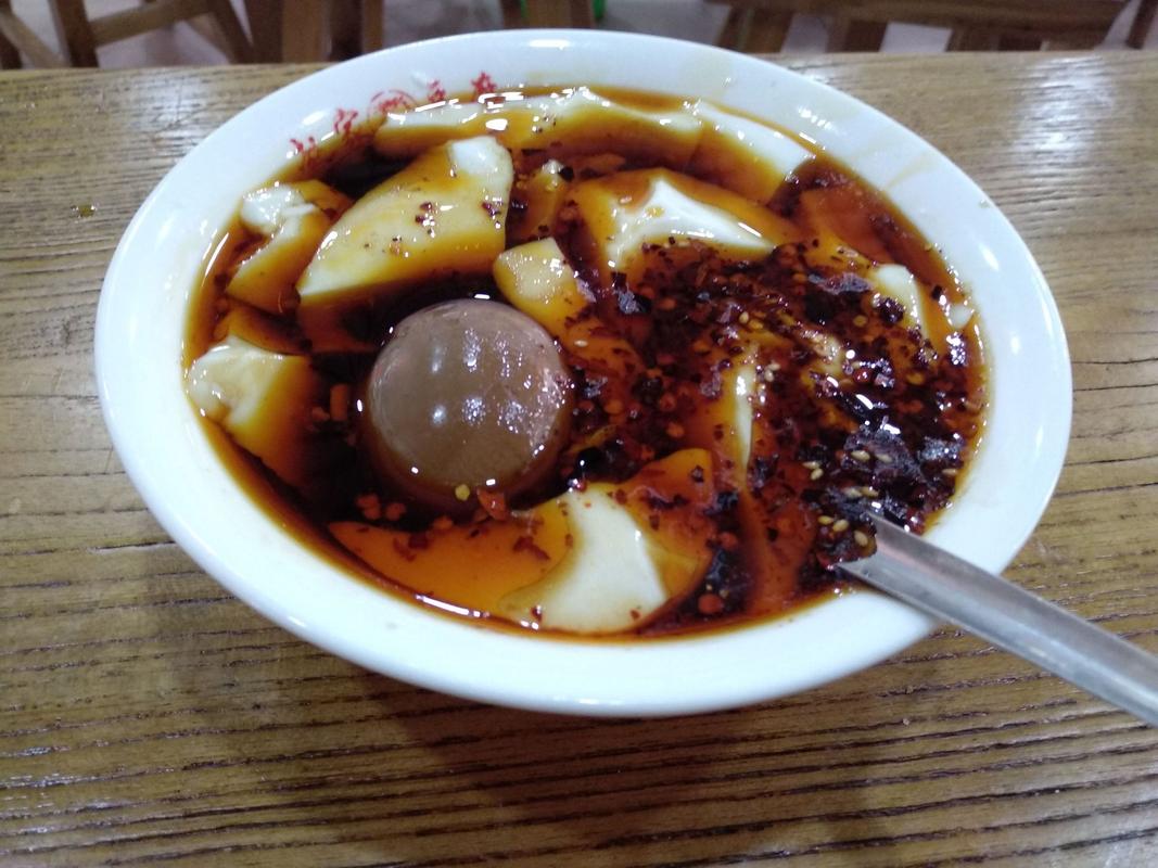 聊一聊你家乡的特色美食小吃，地方小吃特产 聊一聊你家乡的特色美食小吃，地方小吃特产 旅行资讯