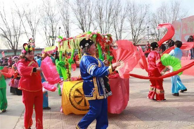 河北民俗园好玩吗,舞蹈老街坊 美食推荐 河北民俗园好玩吗,舞蹈老街坊 河北民俗园好玩吗,舞蹈老街坊 美食推荐