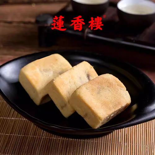 广州糕点排行榜前十名，广州小吃连锁品牌 广州糕点排行榜前十名，广州小吃连锁品牌 旅行资讯