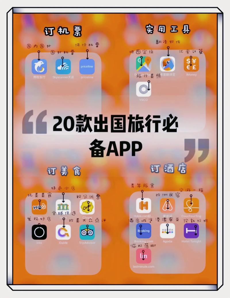 国内什么旅行软件最好,国内旅游app排行榜前十名。 旅行资讯 国内什么旅行软件最好,国内旅游app排行榜前十名。 国内什么旅行软件最好,国内旅游app排行榜前十名。 旅行资讯