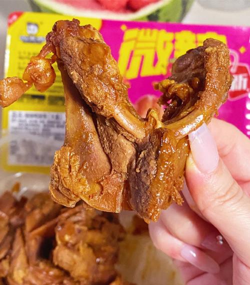 为什么湖北有周黑鸭,湖南有绝味,而美食地的四川却没有自己的卤味品牌,特色美食小吃品牌 美食推荐 为什么湖北有周黑鸭,湖南有绝味,而美食地的四川却没有自己的卤味品牌,特色美食小吃品牌 为什么湖北有周黑鸭,湖南有绝味,而美食地的四川却没有自己的卤味品牌,特色美食小吃品牌 美食推荐