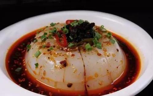 白银最有特色的小吃是什么,白银特色美食小吃 健康建议 白银最有特色的小吃是什么,白银特色美食小吃 白银最有特色的小吃是什么,白银特色美食小吃 健康建议