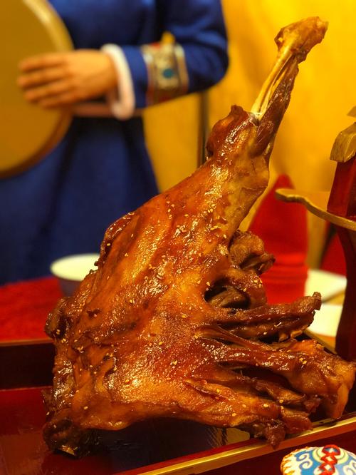 呼伦贝尔美食。你最喜欢的美食是什么，呼伦贝尔当地特色美食 呼伦贝尔美食。你最喜欢的美食是什么，呼伦贝尔当地特色美食 生活指南