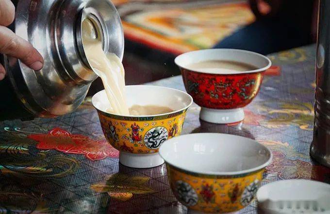 那曲的主食是什么,酥油茶哪里特产 美食推荐 那曲的主食是什么,酥油茶哪里特产 那曲的主食是什么,酥油茶哪里特产 美食推荐