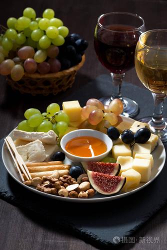 吃什么食物配酒喝更爽,喝酒的小吃有哪些? 美食推荐 吃什么食物配酒喝更爽,喝酒的小吃有哪些? 吃什么食物配酒喝更爽,喝酒的小吃有哪些? 美食推荐