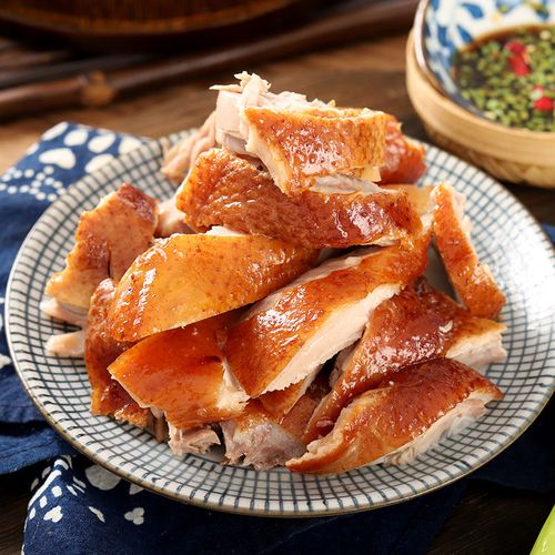冒烤鸭的烤鸭去哪里批发比较好,特色成品小吃批发 家居窍门 冒烤鸭的烤鸭去哪里批发比较好,特色成品小吃批发 冒烤鸭的烤鸭去哪里批发比较好,特色成品小吃批发 家居窍门