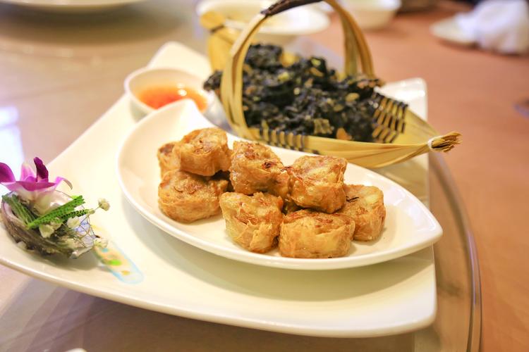 莆田名菜,莆田有哪些富有特色的美食 旅行资讯 莆田名菜,莆田有哪些富有特色的美食 莆田名菜,莆田有哪些富有特色的美食 旅行资讯