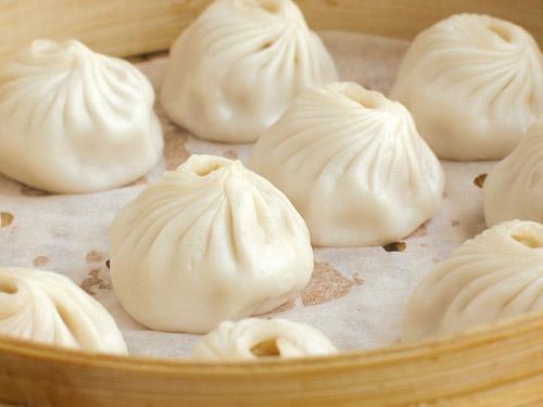 杭州十大经典小吃,杭州当地特色美食小吃 生活指南 杭州十大经典小吃,杭州当地特色美食小吃 杭州十大经典小吃,杭州当地特色美食小吃 生活指南