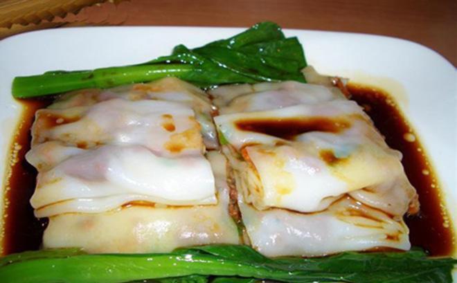 广州的特色小吃有哪些,广州当地有什么特色的小吃 美食推荐 广州的特色小吃有哪些,广州当地有什么特色的小吃 广州的特色小吃有哪些,广州当地有什么特色的小吃 美食推荐