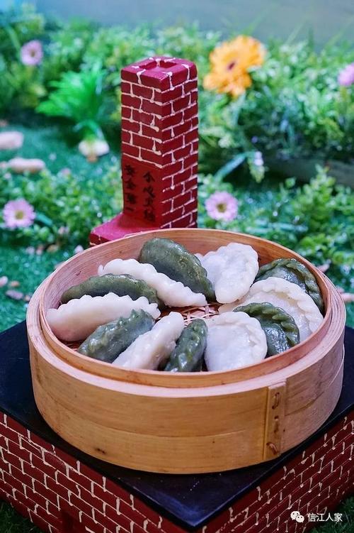 鄱阳湖特色小吃,江西鄱阳特色美食小吃 旅行资讯 鄱阳湖特色小吃,江西鄱阳特色美食小吃 鄱阳湖特色小吃,江西鄱阳特色美食小吃 旅行资讯