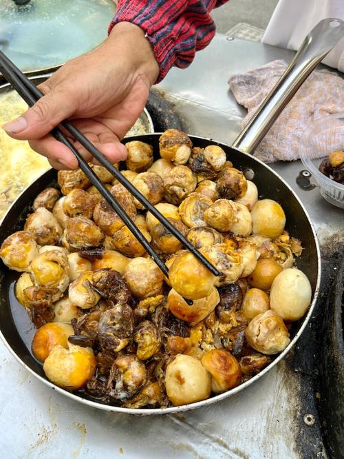 麻辣毛蛋怎么获得,毛蛋美食 生活指南 麻辣毛蛋怎么获得,毛蛋美食 麻辣毛蛋怎么获得,毛蛋美食 生活指南