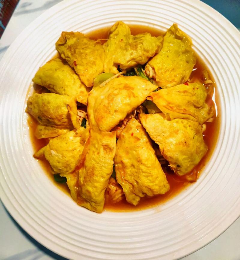 家常蛋饺怎么做?又可以和哪些配菜一起做,蛋饺是哪里的特色 生活指南 家常蛋饺怎么做?又可以和哪些配菜一起做,蛋饺是哪里的特色 家常蛋饺怎么做?又可以和哪些配菜一起做,蛋饺是哪里的特色 生活指南