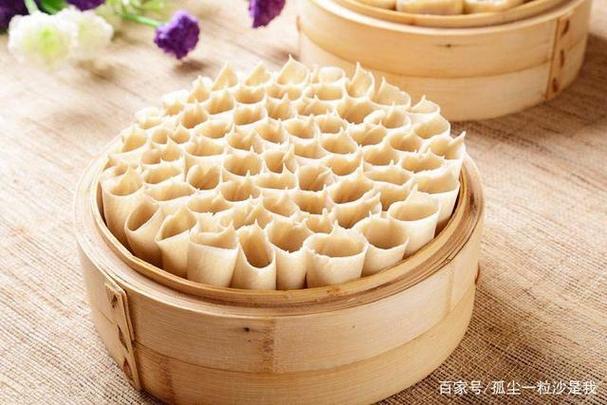承德丰宁十大名小吃，丰宁有什么特色美食 承德丰宁十大名小吃，丰宁有什么特色美食 美食推荐