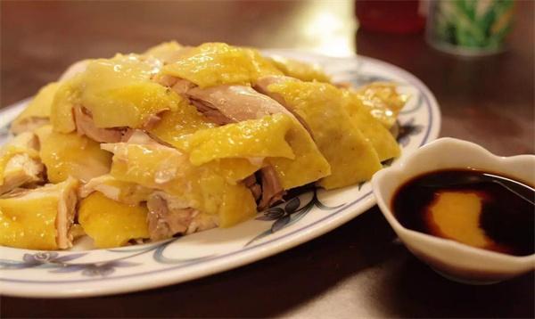 热门的地方特色小吃,具有地方特色的小吃 美食推荐 热门的地方特色小吃,具有地方特色的小吃 热门的地方特色小吃,具有地方特色的小吃 美食推荐