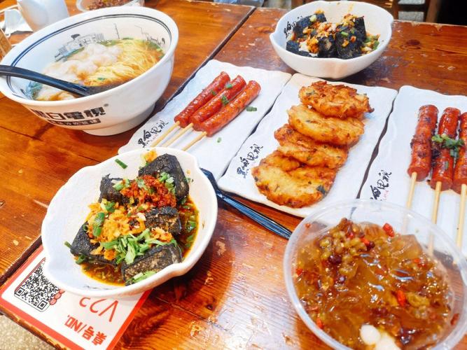 现在小餐饮、小吃店越来越难做,有没有好的办法和建议,地方传统小吃怎样发展 生活指南 现在小餐饮、小吃店越来越难做,有没有好的办法和建议,地方传统小吃怎样发展 现在小餐饮、小吃店越来越难做,有没有好的办法和建议,地方传统小吃怎样发展 生活指南