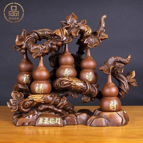 家居摆件窍门有哪些，100种最吉利的摆件。 家居摆件窍门有哪些，100种最吉利的摆件。 家居窍门