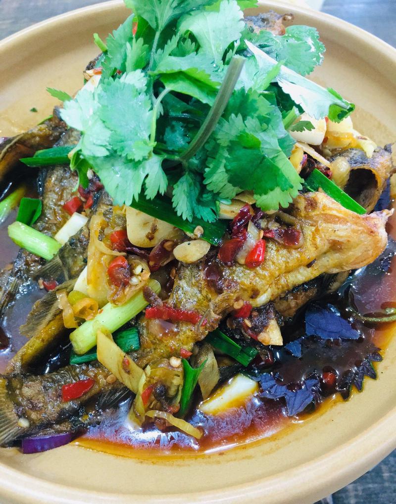 你家乡有哪些美食？这些菜有哪些特色，火爆特色美食 你家乡有哪些美食？这些菜有哪些特色，火爆特色美食 家居窍门