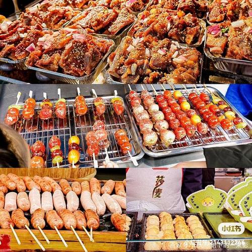 山东德州名优小吃,德州特色美食小吃一条街 美食推荐 山东德州名优小吃,德州特色美食小吃一条街 山东德州名优小吃,德州特色美食小吃一条街 美食推荐