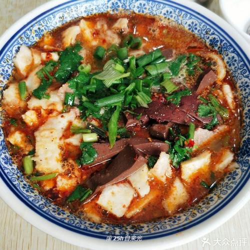 陕西商州有哪些旅游景点与美食推荐，丹凤有什么特色好吃的 陕西商州有哪些旅游景点与美食推荐，丹凤有什么特色好吃的 美食推荐