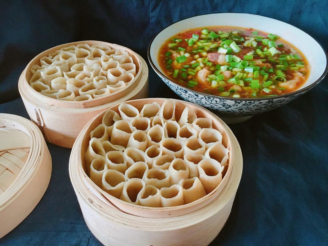 张家口有什么特色小吃,张家口特色美食小吃 生活指南 张家口有什么特色小吃,张家口特色美食小吃 张家口有什么特色小吃,张家口特色美食小吃 生活指南