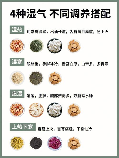 家居除湿小窍门,家居除湿小窍门是什么。 家居窍门 家居除湿小窍门,家居除湿小窍门是什么。 家居除湿小窍门,家居除湿小窍门是什么。 家居窍门