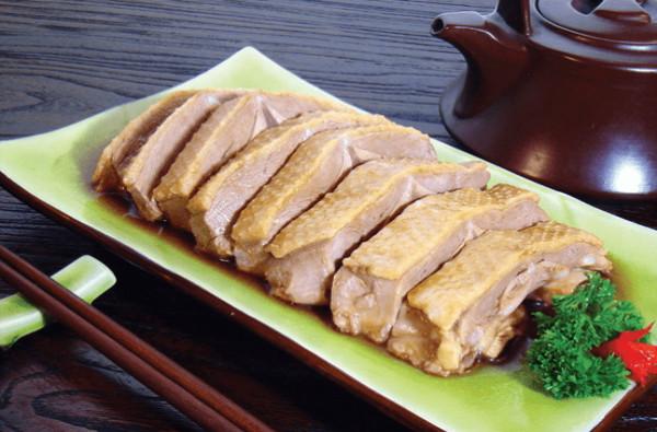 南京吃的特色小吃,南京有什么特色美食小吃地方 生活指南 南京吃的特色小吃,南京有什么特色美食小吃地方 南京吃的特色小吃,南京有什么特色美食小吃地方 生活指南
