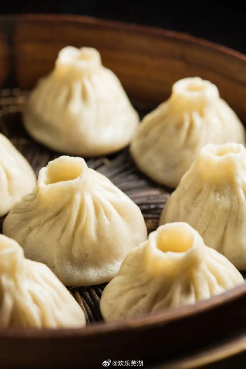 芜湖小吃排名前十名,芜湖特色美食小吃 健康建议 芜湖小吃排名前十名,芜湖特色美食小吃 芜湖小吃排名前十名,芜湖特色美食小吃 健康建议