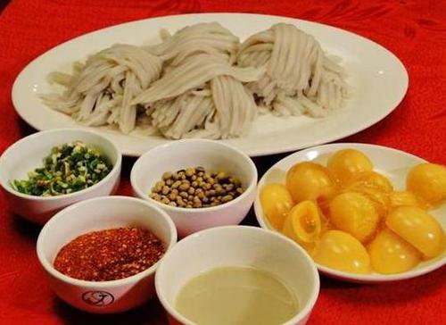 黔东南特色小吃都有什么,黔东南特色美食小吃 生活指南 黔东南特色小吃都有什么,黔东南特色美食小吃 黔东南特色小吃都有什么,黔东南特色美食小吃 生活指南