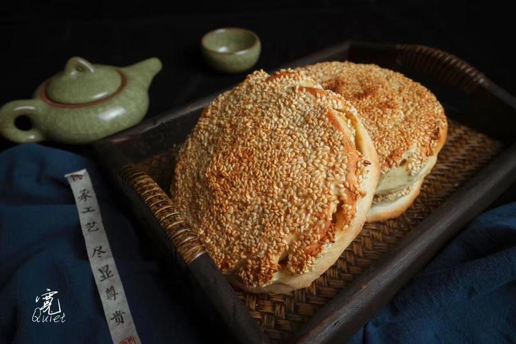 商丘有什么名吃,商丘特色美食小吃 旅行资讯 商丘有什么名吃,商丘特色美食小吃 商丘有什么名吃,商丘特色美食小吃 旅行资讯