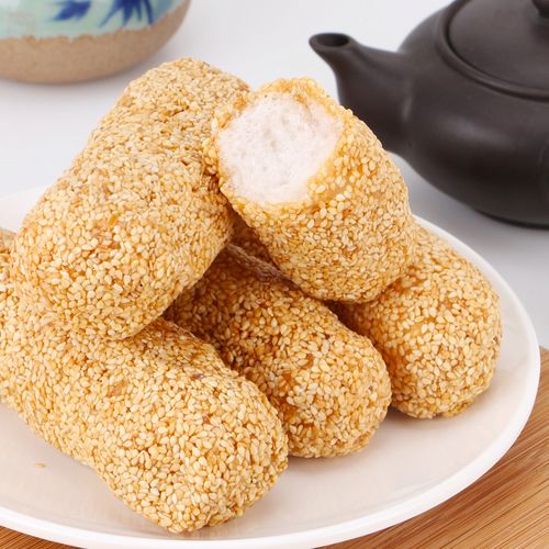 平和的特产是什么，平和南胜美食 平和的特产是什么，平和南胜美食 家居窍门