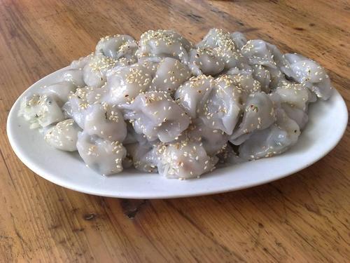 连州有什么好玩好吃的地方吗,连州特色美食小吃 美食推荐 连州有什么好玩好吃的地方吗,连州特色美食小吃 连州有什么好玩好吃的地方吗,连州特色美食小吃 美食推荐
