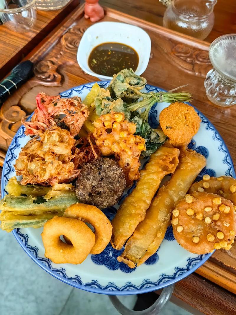 哪位朋友知道缅甸小吃有什么,缅甸特色美食小吃 生活指南 哪位朋友知道缅甸小吃有什么,缅甸特色美食小吃 哪位朋友知道缅甸小吃有什么,缅甸特色美食小吃 生活指南