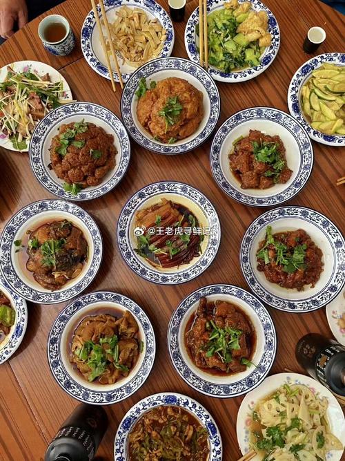 阳谷十大名吃,阳谷特色美食小吃 旅行资讯 阳谷十大名吃,阳谷特色美食小吃 阳谷十大名吃,阳谷特色美食小吃 旅行资讯