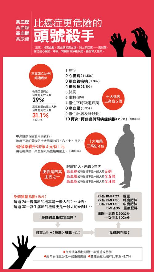 身材
康健
法的发起
,身材
康健
法的发起
和意见。 健康建议 身材
康健
法的发起
,身材
康健
法的发起
和意见。 身材
康健
法的发起
,身材
康健
法的发起
和意见。 健康建议
