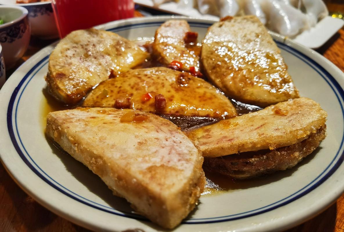 去广西必吃的四种小吃,南宁特色美食小吃 旅行资讯 去广西必吃的四种小吃,南宁特色美食小吃 去广西必吃的四种小吃,南宁特色美食小吃 旅行资讯