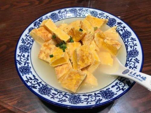 桐城传统美食有哪些,桐城 特色 旅行资讯 桐城传统美食有哪些,桐城 特色 桐城传统美食有哪些,桐城 特色 旅行资讯
