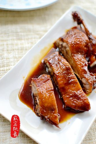 五味鸭的正宗做法是什么?有哪些窍门可以分享,地方特色鸭子 美食推荐 五味鸭的正宗做法是什么?有哪些窍门可以分享,地方特色鸭子 五味鸭的正宗做法是什么?有哪些窍门可以分享,地方特色鸭子 美食推荐