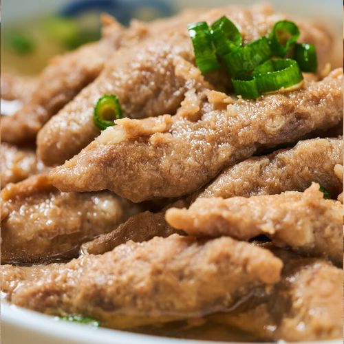 福州正宗小吃,福州当地特色美食小吃 生活指南 福州正宗小吃,福州当地特色美食小吃 福州正宗小吃,福州当地特色美食小吃 生活指南