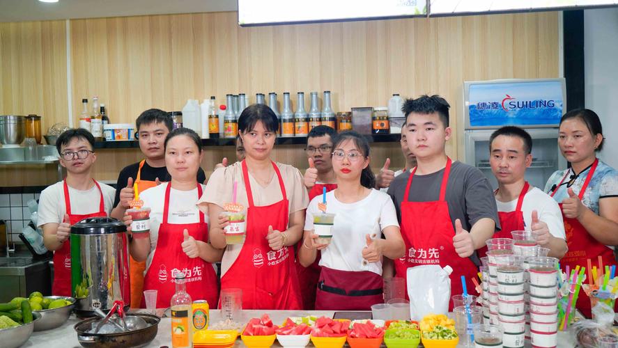 鄂州市那里的小吃最有名,鄂州小吃培训在哪 健康建议 鄂州市那里的小吃最有名,鄂州小吃培训在哪 鄂州市那里的小吃最有名,鄂州小吃培训在哪 健康建议