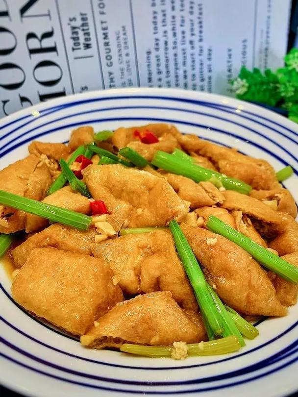 农村老一辈很多传统特色美食手工艺术,该如何更好的发扬和传承下去,学做地方有名小吃 家居窍门 农村老一辈很多传统特色美食手工艺术,该如何更好的发扬和传承下去,学做地方有名小吃 农村老一辈很多传统特色美食手工艺术,该如何更好的发扬和传承下去,学做地方有名小吃 家居窍门