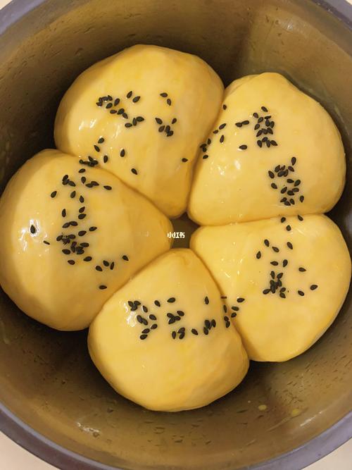 面包怎么制作不要烤箱,油焖面条的做法视频 生活指南 面包怎么制作不要烤箱,油焖面条的做法视频 面包怎么制作不要烤箱,油焖面条的做法视频 生活指南