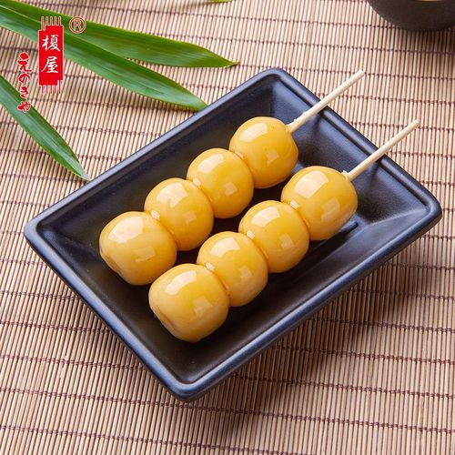 美食视频1-2分钟,和2-4分钟,您更喜欢看一款,特产小吃零食 健康建议 美食视频1-2分钟,和2-4分钟,您更喜欢看一款,特产小吃零食 美食视频1-2分钟,和2-4分钟,您更喜欢看一款,特产小吃零食 健康建议