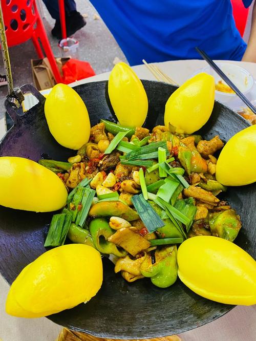 长沙市乡村特色小吃,农村特色美食小吃 美食推荐 长沙市乡村特色小吃,农村特色美食小吃 长沙市乡村特色小吃,农村特色美食小吃 美食推荐