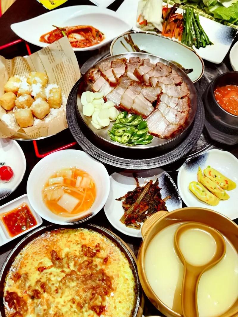 韩国,朝鲜,延边这三者的美食如果有一个排名的话会是怎样的,朝鲜特色美食小吃 健康建议 韩国,朝鲜,延边这三者的美食如果有一个排名的话会是怎样的,朝鲜特色美食小吃 韩国,朝鲜,延边这三者的美食如果有一个排名的话会是怎样的,朝鲜特色美食小吃 健康建议